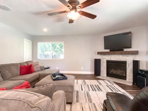 1805 Fallon Ln, Modesto, CA 95355 photo 23