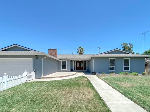 1805 Fallon Ln, Modesto, CA 95355 photo 1