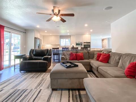 1805 Fallon Ln, Modesto, CA 95355 photo 25