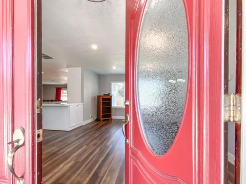 1805 Fallon Ln, Modesto, CA 95355 photo 7