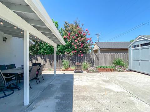 1805 Fallon Ln, Modesto, CA 95355 photo 43