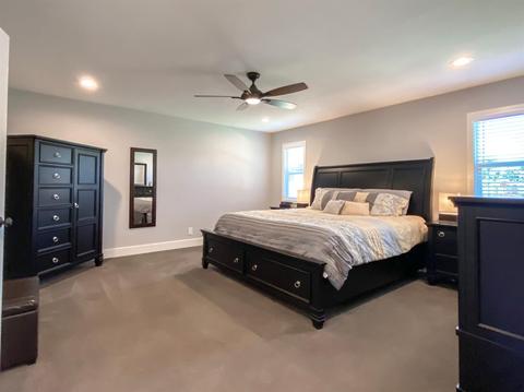 1805 Fallon Ln, Modesto, CA 95355 photo 28