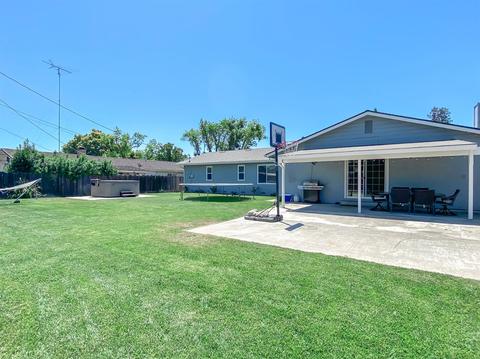 1805 Fallon Ln, Modesto, CA 95355 photo 39