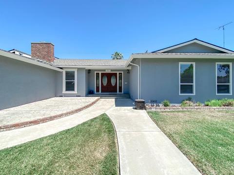 1805 Fallon Ln, Modesto, CA 95355 photo 5