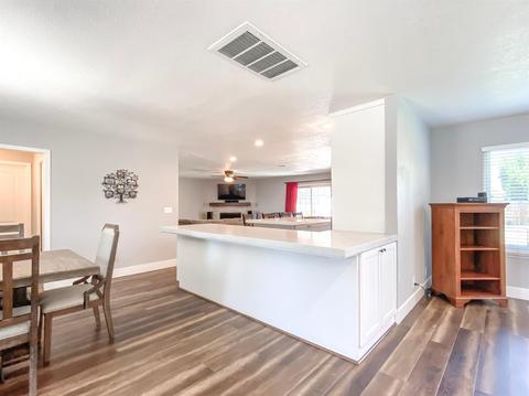 1805 Fallon Ln, Modesto, CA 95355 photo 12