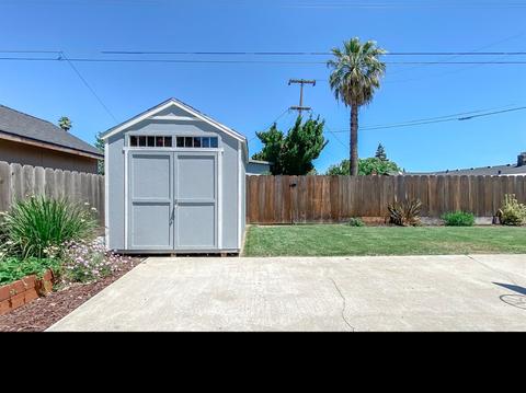1805 Fallon Ln, Modesto, CA 95355 photo 44