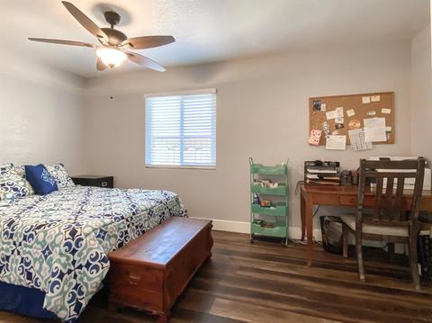 1805 Fallon Ln, Modesto, CA 95355 photo 32