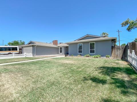 1805 Fallon Ln, Modesto, CA 95355 photo 3