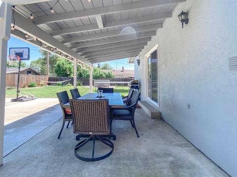 1805 Fallon Ln, Modesto, CA 95355 photo 41