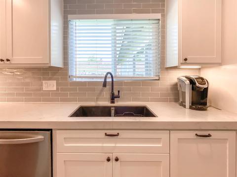 1805 Fallon Ln, Modesto, CA 95355 photo 19