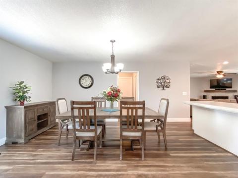 1805 Fallon Ln, Modesto, CA 95355 photo 10