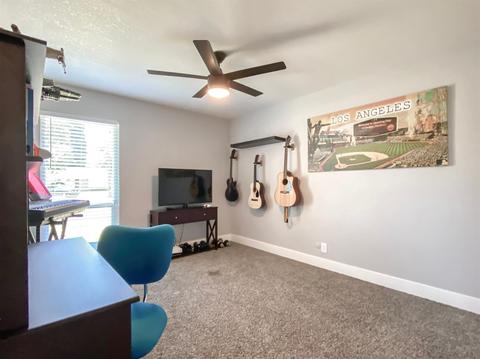 1805 Fallon Ln, Modesto, CA 95355 photo 34