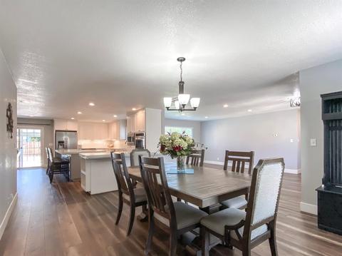 1805 Fallon Ln, Modesto, CA 95355 photo 11