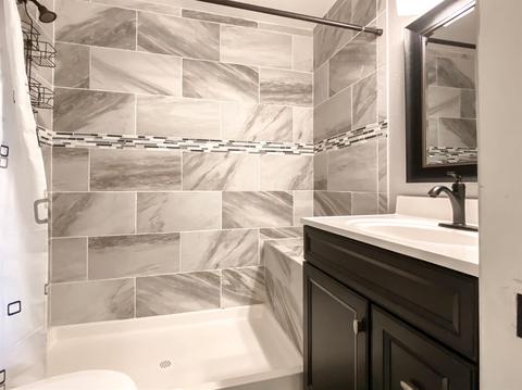1805 Fallon Ln, Modesto, CA 95355 photo 33