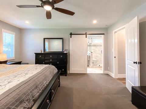 1805 Fallon Ln, Modesto, CA 95355 photo 27