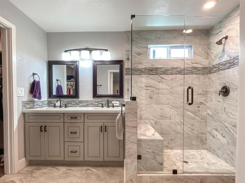 1805 Fallon Ln, Modesto, CA 95355 photo 29