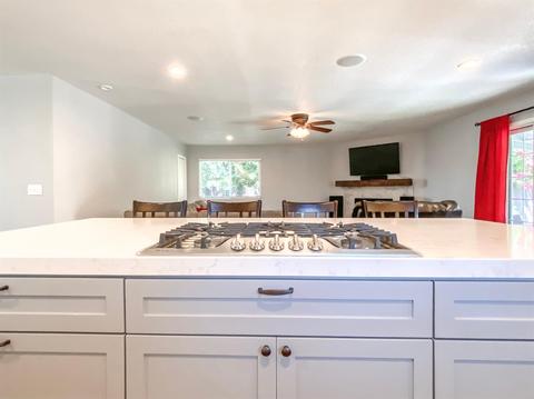 1805 Fallon Ln, Modesto, CA 95355 photo 21