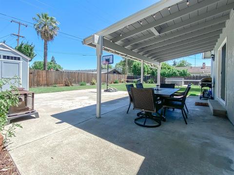 1805 Fallon Ln, Modesto, CA 95355 photo 40