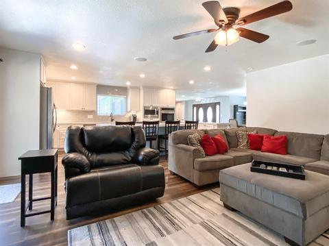 1805 Fallon Ln, Modesto, CA 95355 photo 24