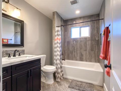 1805 Fallon Ln, Modesto, CA 95355 photo 35