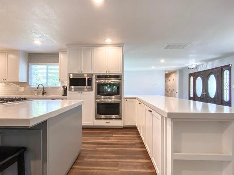 1805 Fallon Ln, Modesto, CA 95355 photo 18