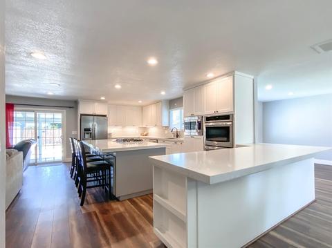 1805 Fallon Ln, Modesto, CA 95355 photo 13