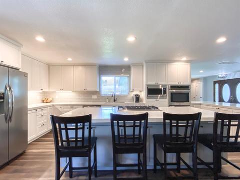 1805 Fallon Ln, Modesto, CA 95355 photo 14