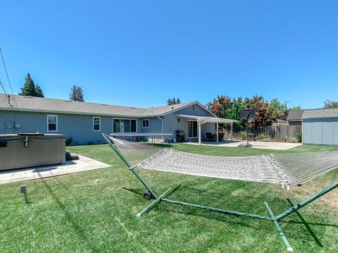 1805 Fallon Ln, Modesto, CA 95355 photo 38