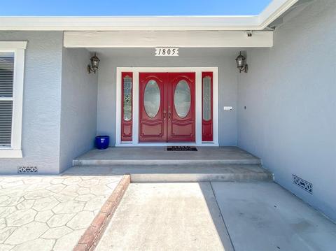 1805 Fallon Ln, Modesto, CA 95355 photo 6