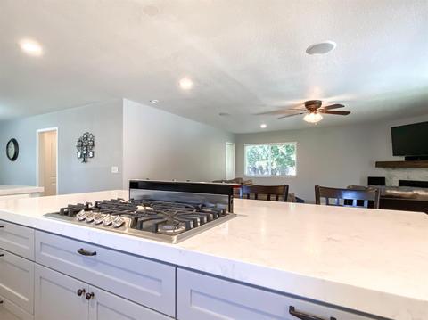1805 Fallon Ln, Modesto, CA 95355 photo 22