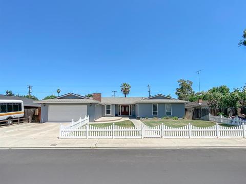 1805 Fallon Ln, Modesto, CA 95355 photo 45