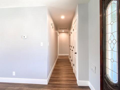 1805 Fallon Ln, Modesto, CA 95355 photo 26