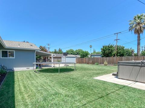 1805 Fallon Ln, Modesto, CA 95355 photo 42