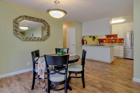 1720 Monarch Ln, Davis, CA 95618 photo 4