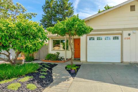 1720 Monarch Ln, Davis, CA 95618 photo 1
