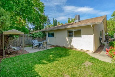 1720 Monarch Ln, Davis, CA 95618 photo 16