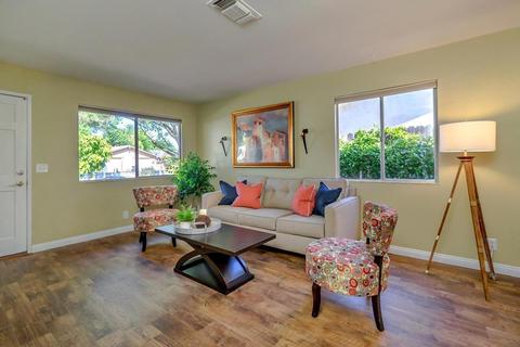 1720 Monarch Ln, Davis, CA 95618 photo 3