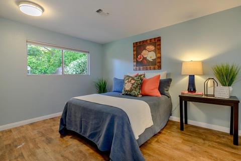 1720 Monarch Ln, Davis, CA 95618 photo 9
