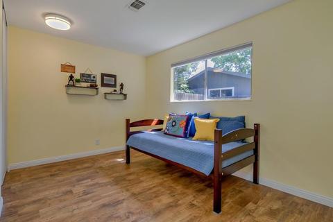 1720 Monarch Ln, Davis, CA 95618 photo 10