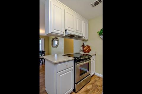 1720 Monarch Ln, Davis, CA 95618 photo 7