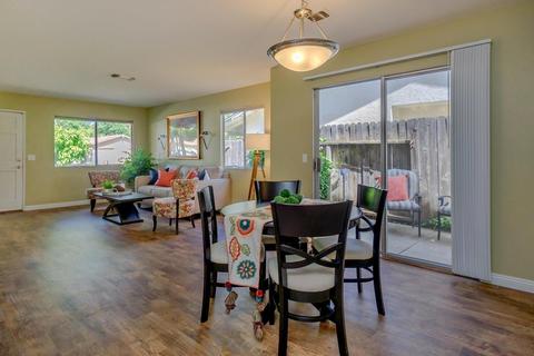 1720 Monarch Ln, Davis, CA 95618 photo 5