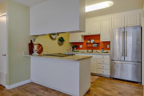 1720 Monarch Ln, Davis, CA 95618 photo 6