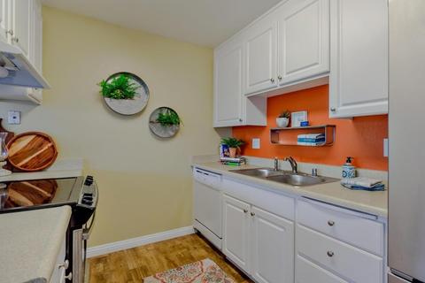 1720 Monarch Ln, Davis, CA 95618 photo 8