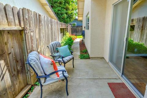 1720 Monarch Ln, Davis, CA 95618 photo 15
