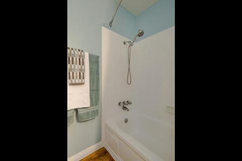1720 Monarch Ln, Davis, CA 95618 photo 12