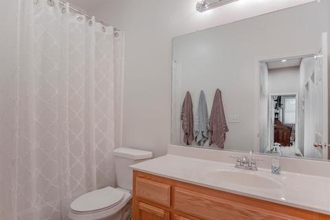 6008 Roswitha Ct, Carmichael, CA 95608 photo 33