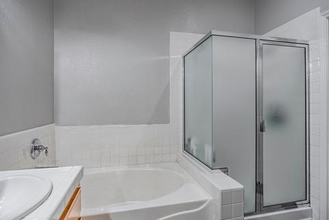 6008 Roswitha Ct, Carmichael, CA 95608 photo 24