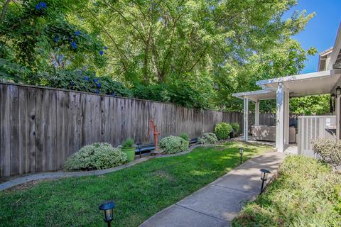 6008 Roswitha Ct, Carmichael, CA 95608 photo 40