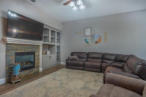 6008 Roswitha Ct, Carmichael, CA 95608 photo 11