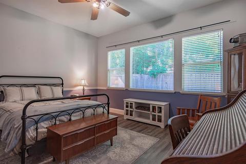 6008 Roswitha Ct, Carmichael, CA 95608 photo 19
